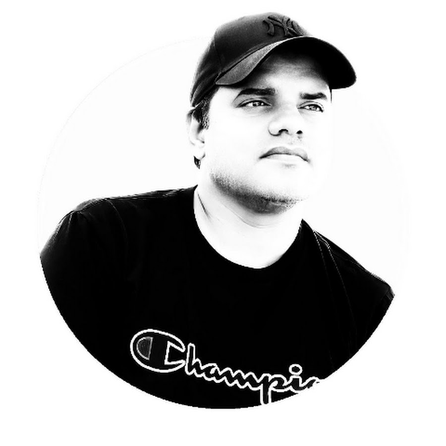 Tanvir Akhtar YouTube channel avatar