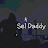 셀아빠 [MAKER. Sel Daddy]