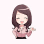 まこまこ