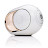 Devialet Phantom Gold Owner