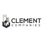 Clement Companies YouTube Profile Photo