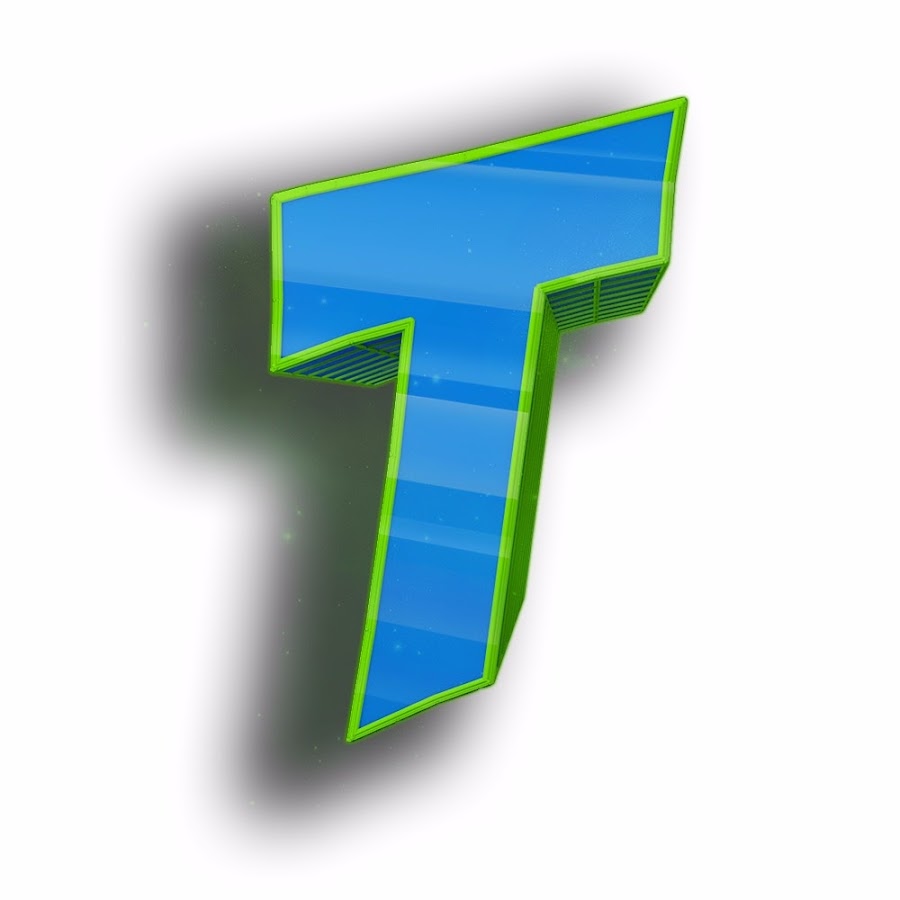 Taco Nebulous YT رمز قناة اليوتيوب