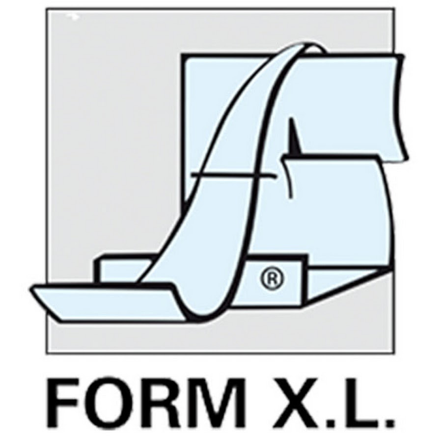 Form Xl Youtube