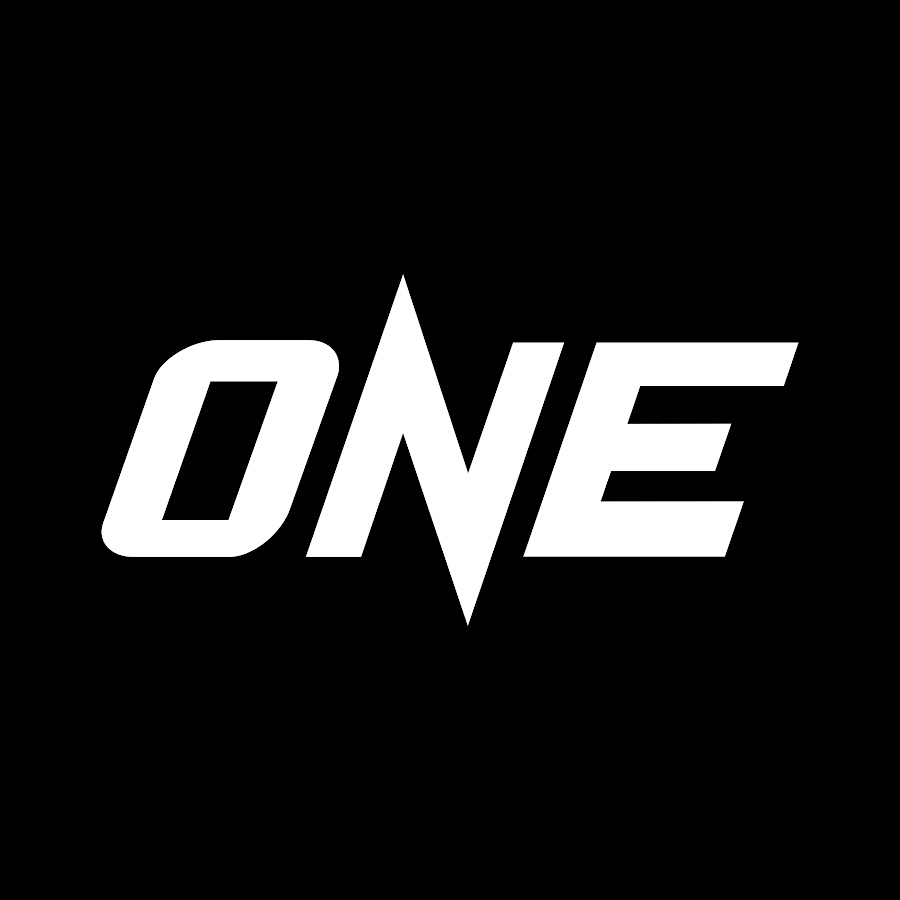 ONE Championship Avatar de canal de YouTube