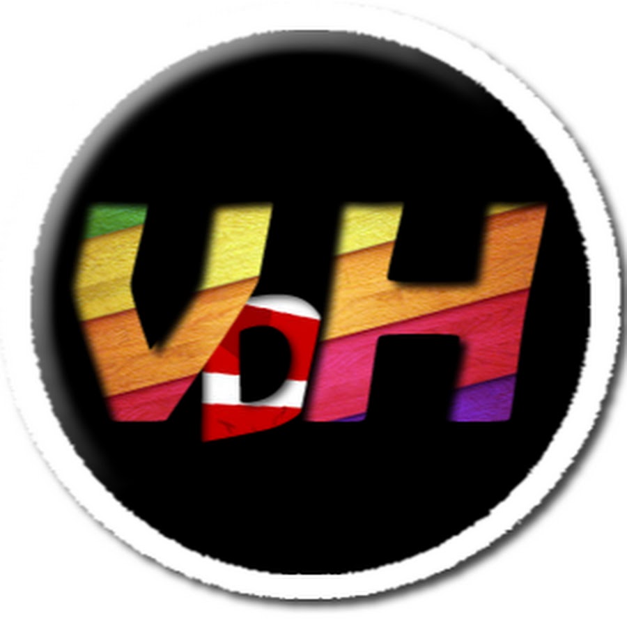 Van De Hermanos YouTube channel avatar