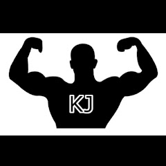Kapitan & Jakubson