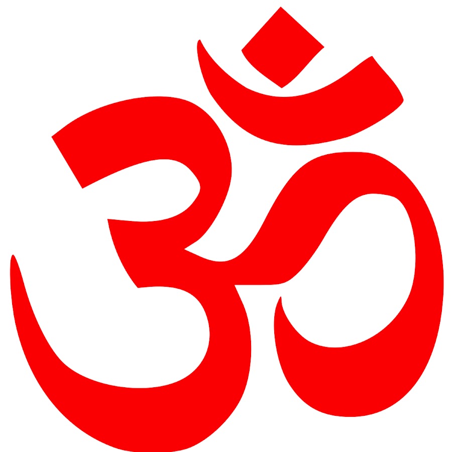 Spiritual Talks - Telugu YouTube channel avatar