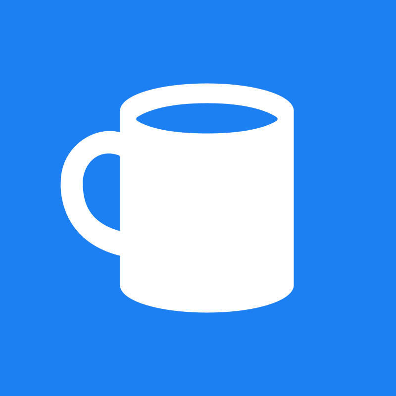 Morning Brew