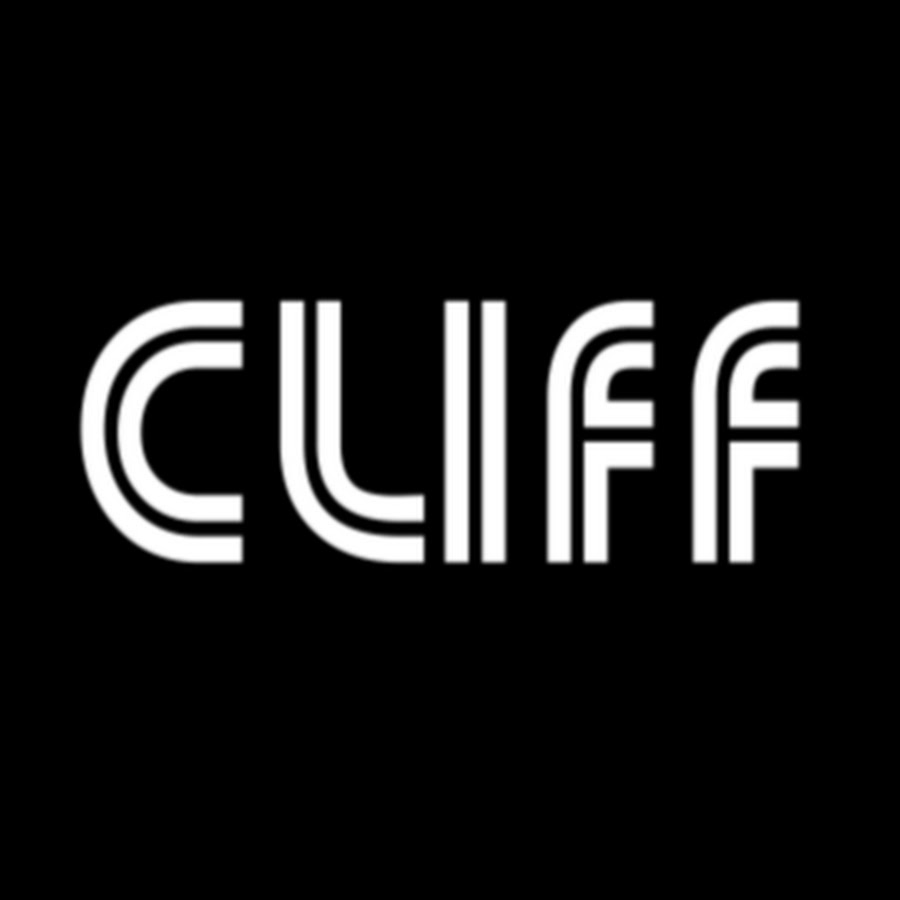 MTL Cliff رمز قناة اليوتيوب