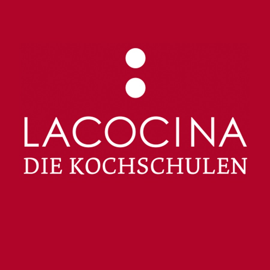 La Cocina Kochschulen Youtube