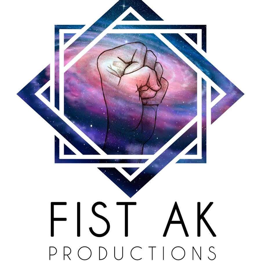 Fist AK Productions