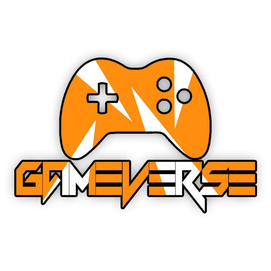 Gameverse. Gameverse logo. Gameverse. Gameverse. Gameverse.