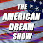 The American Dream Show - @ArmodrilloTen YouTube Profile Photo