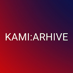 KamiArhive