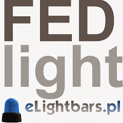 fedlight