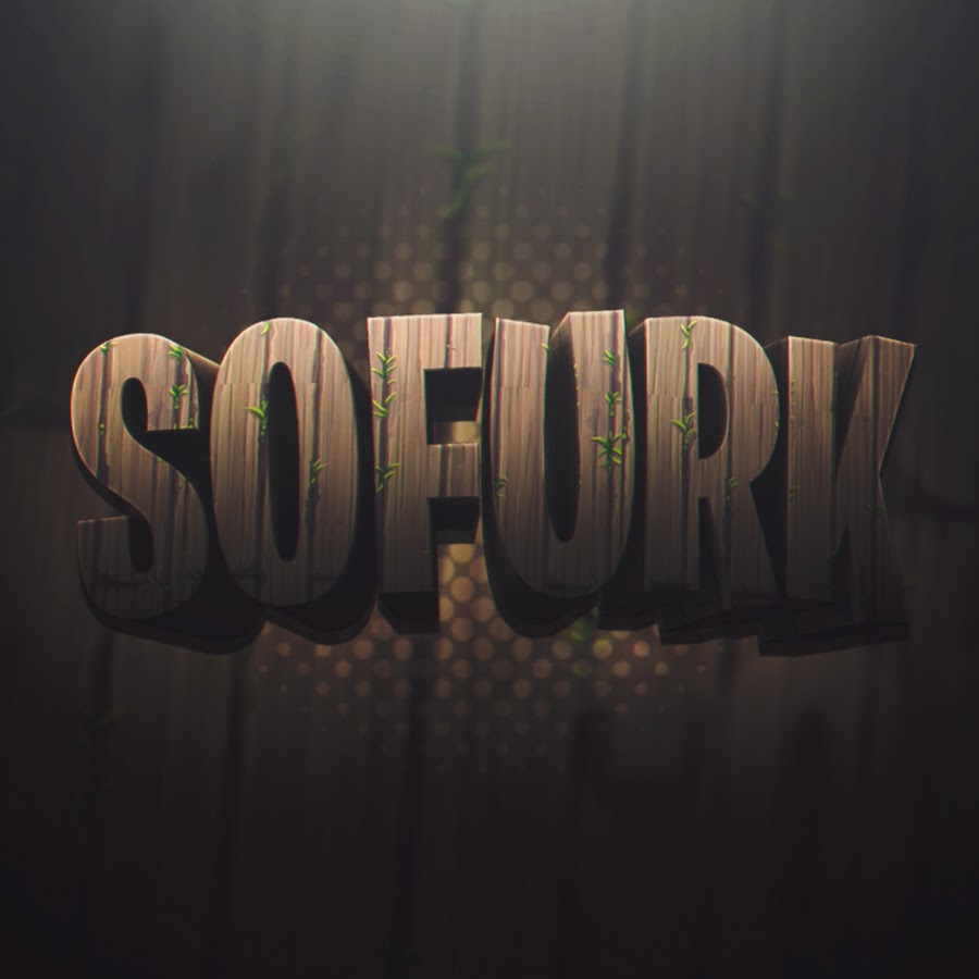 Sofurk YouTube channel avatar