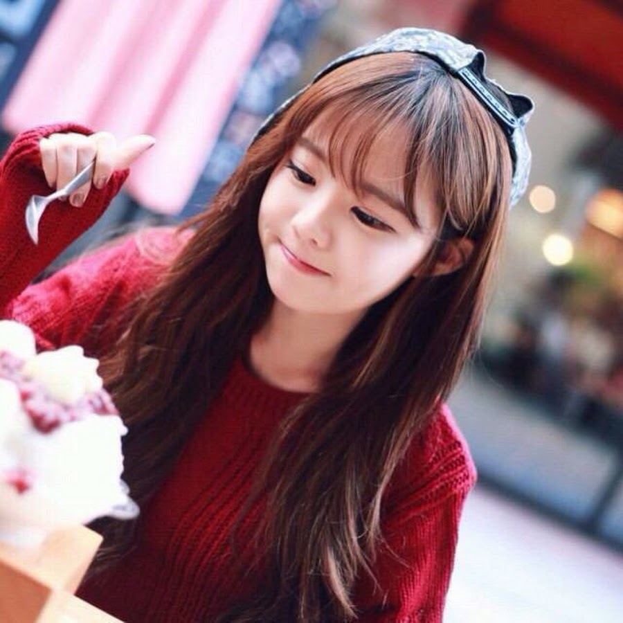 ゆらめろ Youtube