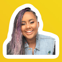 Jamie Grace net worth in 2023 - YouTube Money Calculator