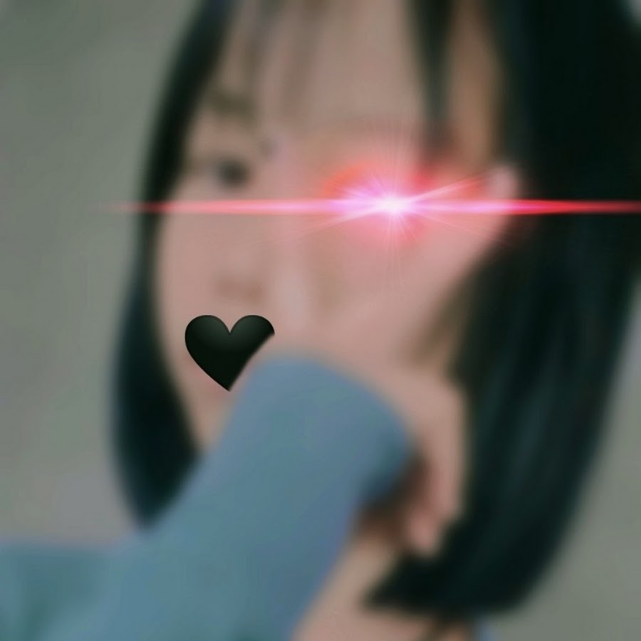 Nan Tha Zin Aye Youtube