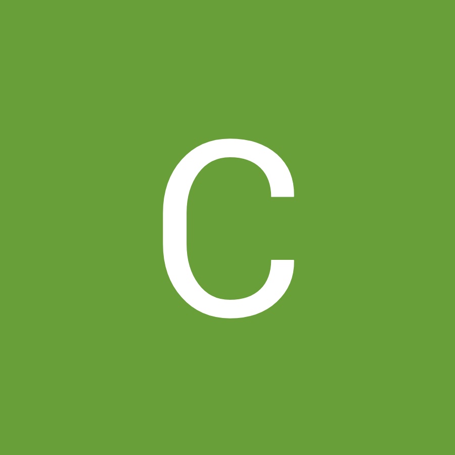 CMusicWorld YouTube channel avatar