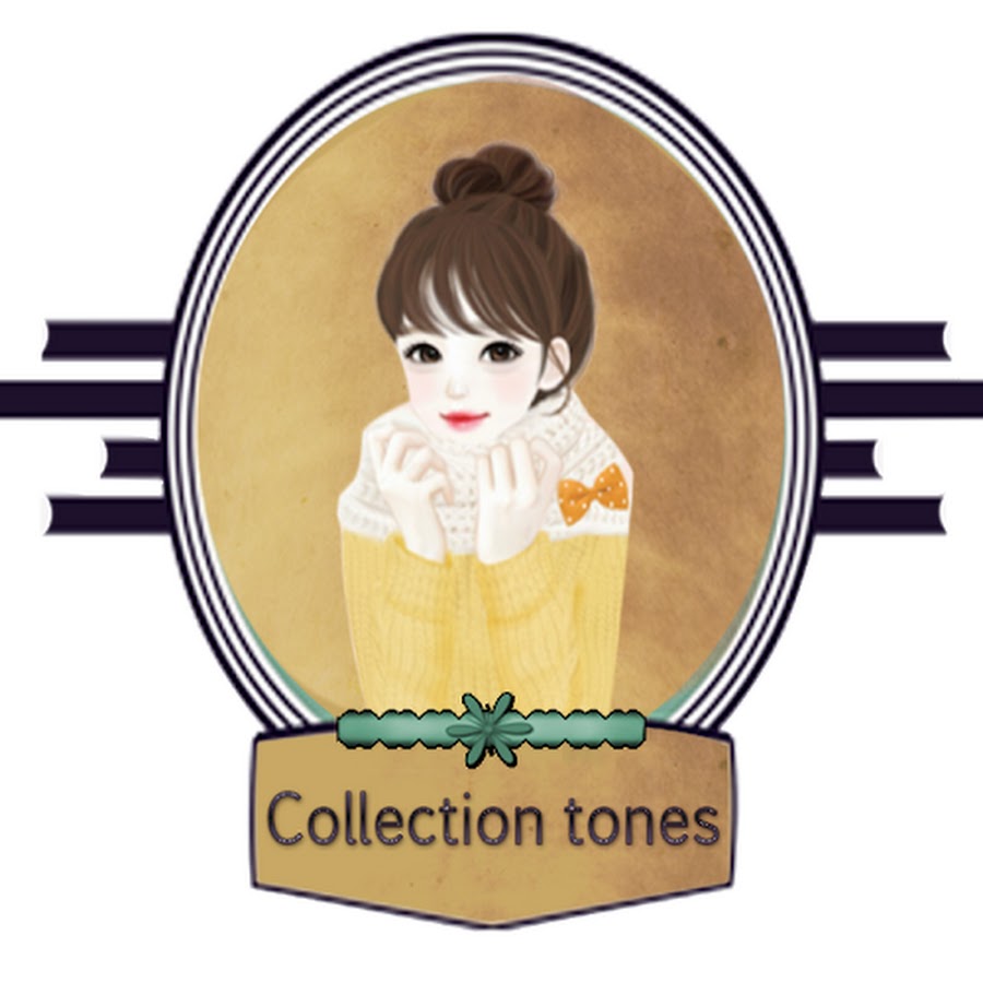 Collection ÙƒÙˆÙ„ÙƒØ´Ù† Аватар канала YouTube