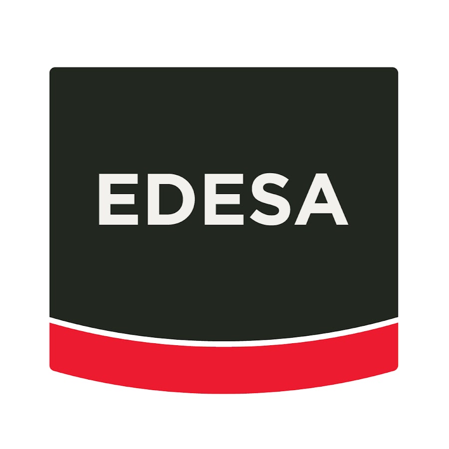 Edesa Ecuador Awatar kanału YouTube