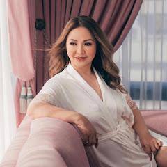 Thumbnail of related channel