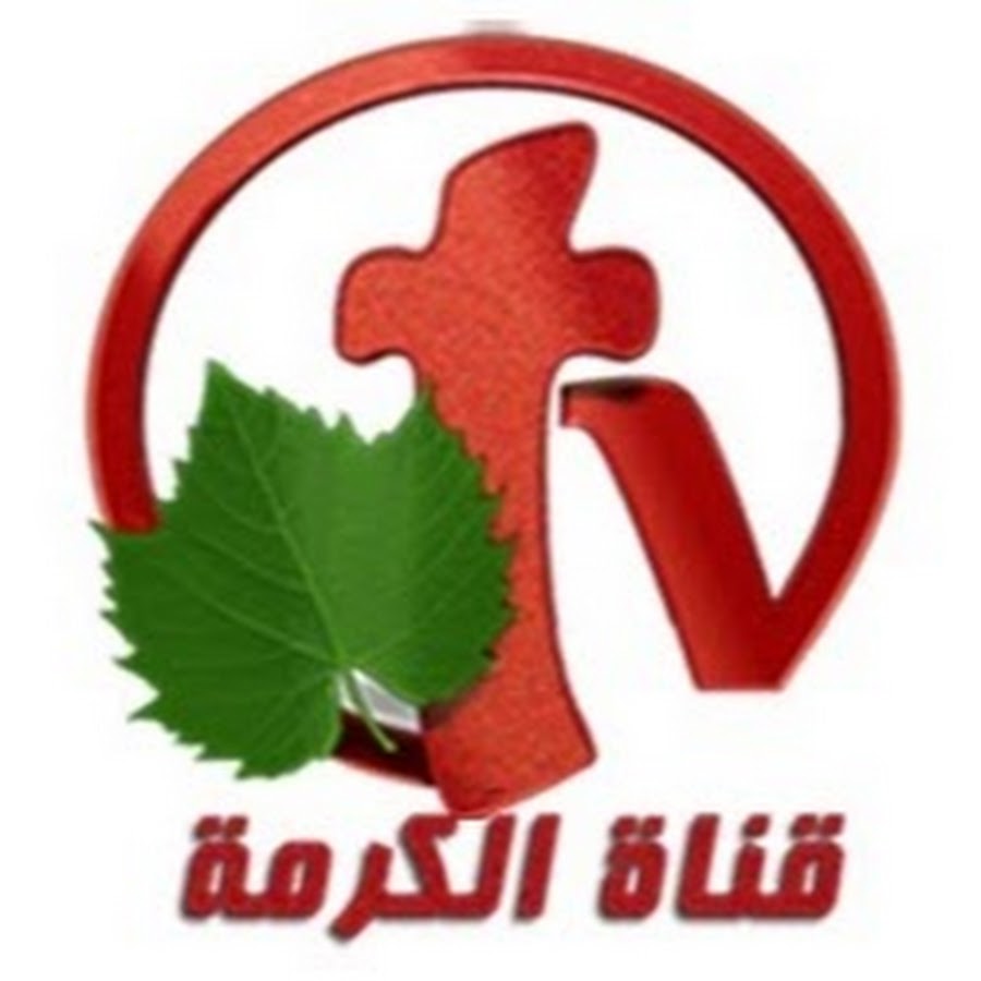 Alkarmatv News YouTube channel avatar