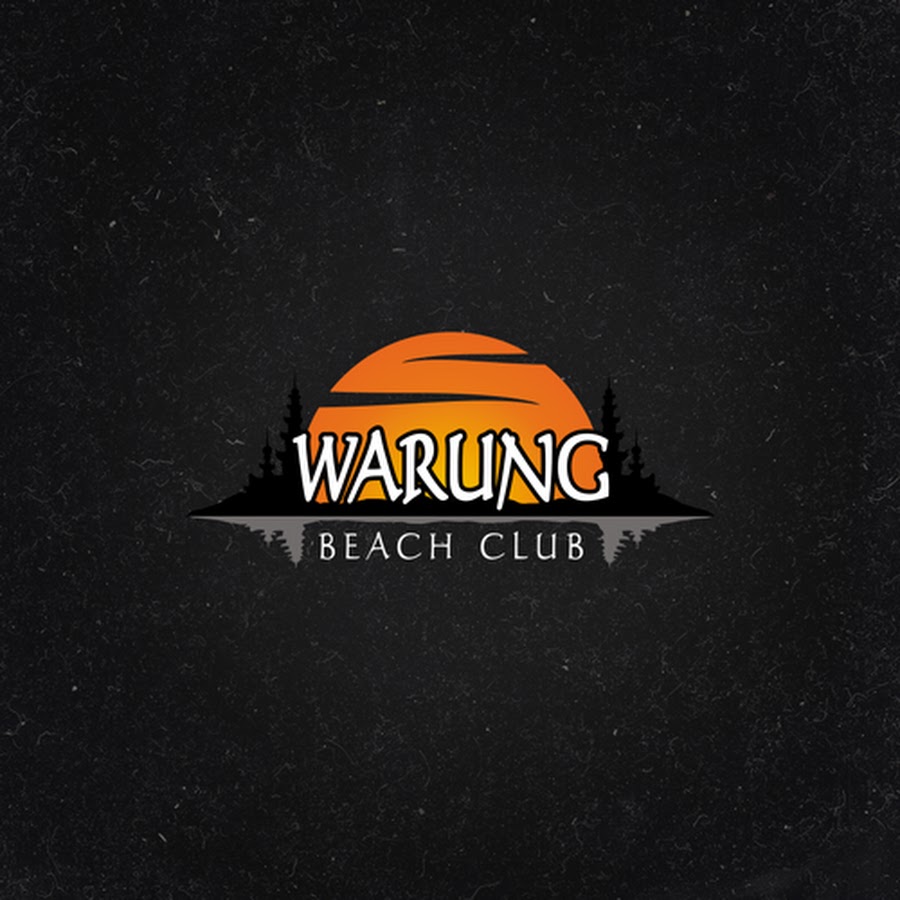 warungofficial Аватар канала YouTube