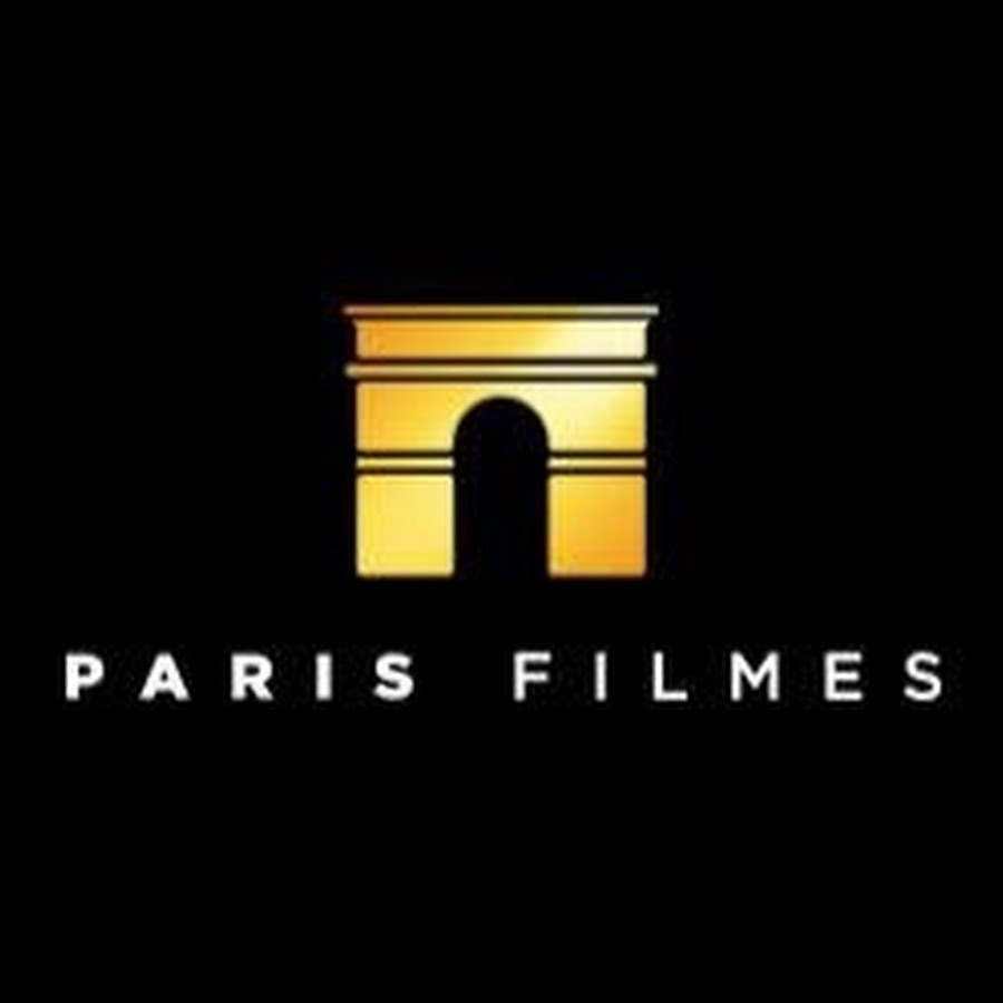 ParisFilmes यूट्यूब चैनल अवतार