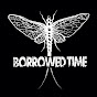Borrowed Time - @hollieamber12 YouTube Profile Photo