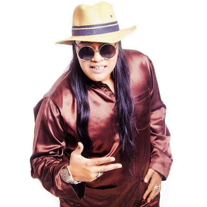 Apak channel - 網紅的藏寶箱 