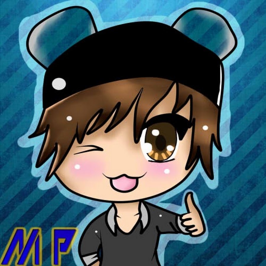 Mine Producciones Avatar del canal de YouTube