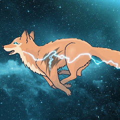 Thumbnail of related channel