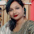 Ranu Mishra Real Vlogger