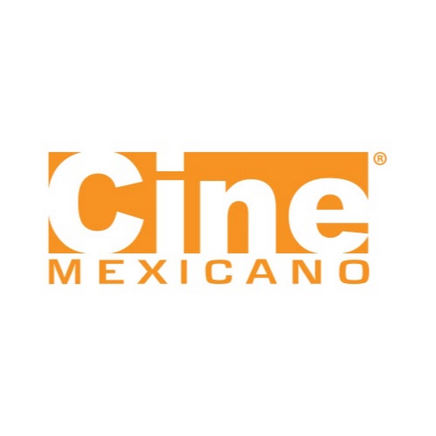 Cine Mexicano رمز قناة اليوتيوب