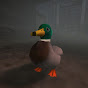 Duck Production YouTube Profile Photo