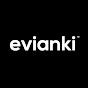 evianki - @evianki YouTube Profile Photo