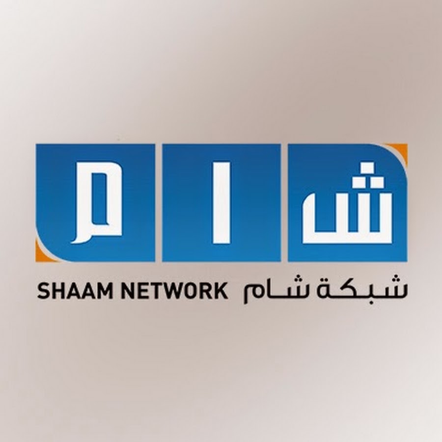 ShaamNews SNN