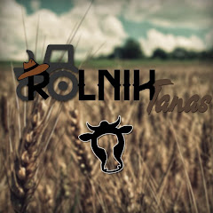 RolnikTanas