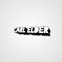 Carl Elder YouTube Profile Photo