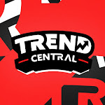 Trend Central Net Worth