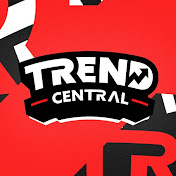 Trend Central net worth