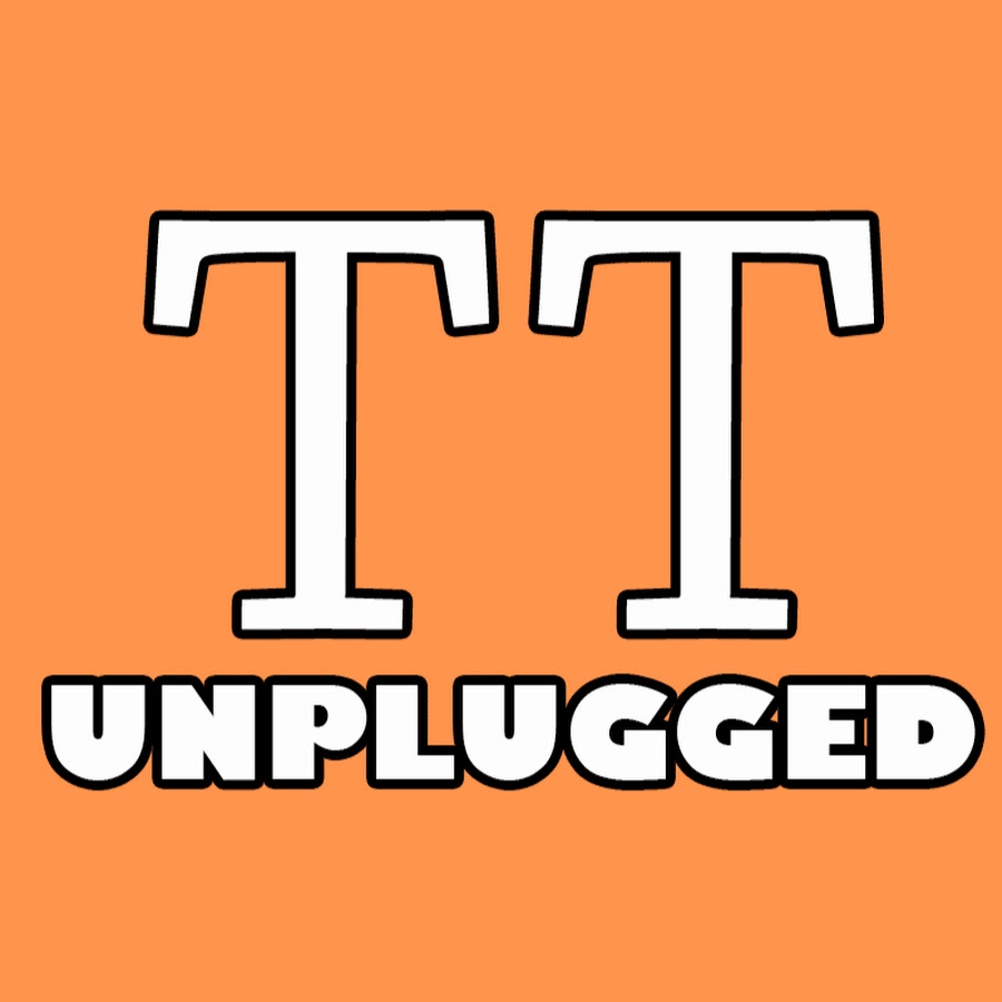 TT Unplugged