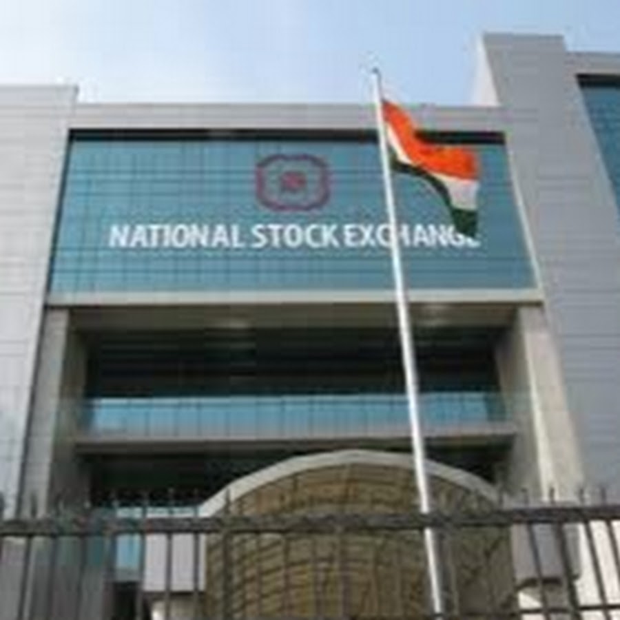 Stock Mantra यूट्यूब चैनल अवतार