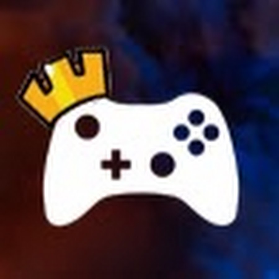 Royale e Tutoriais Avatar channel YouTube 