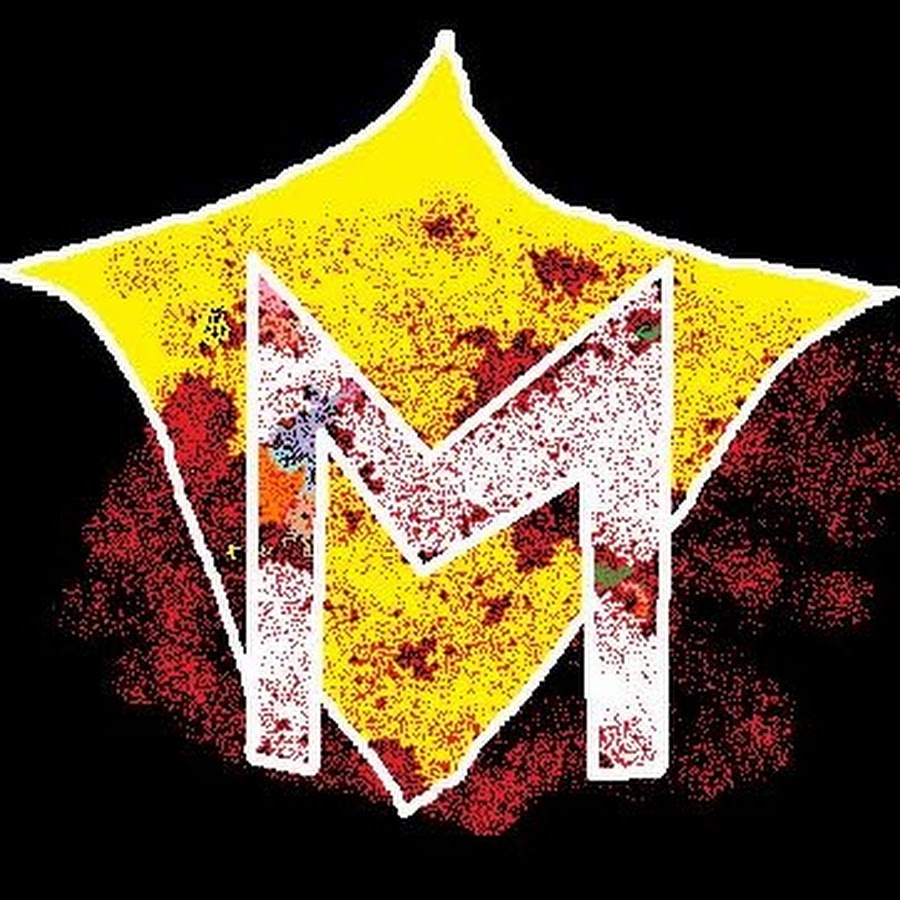 ガイデンシンジ Youtube