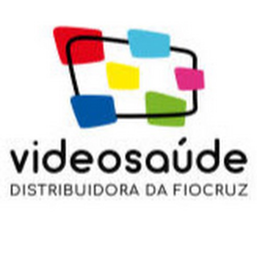 VideoSaÃºde Distribuidora da Fiocruz YouTube channel avatar