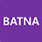 배트나