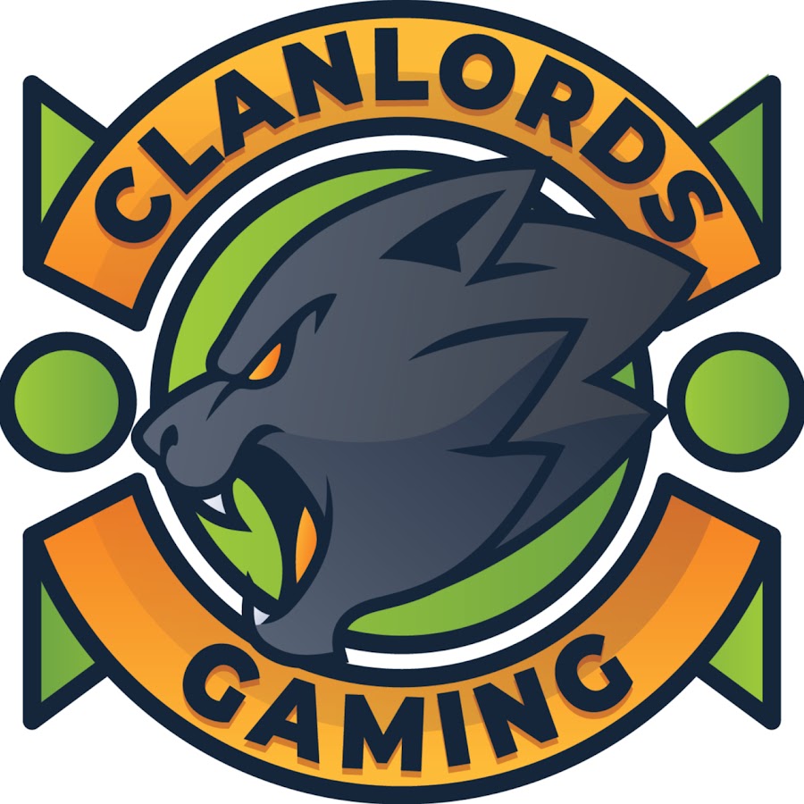 Clanlords Gaming